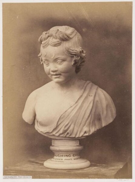Fenton, Roger, Photograph