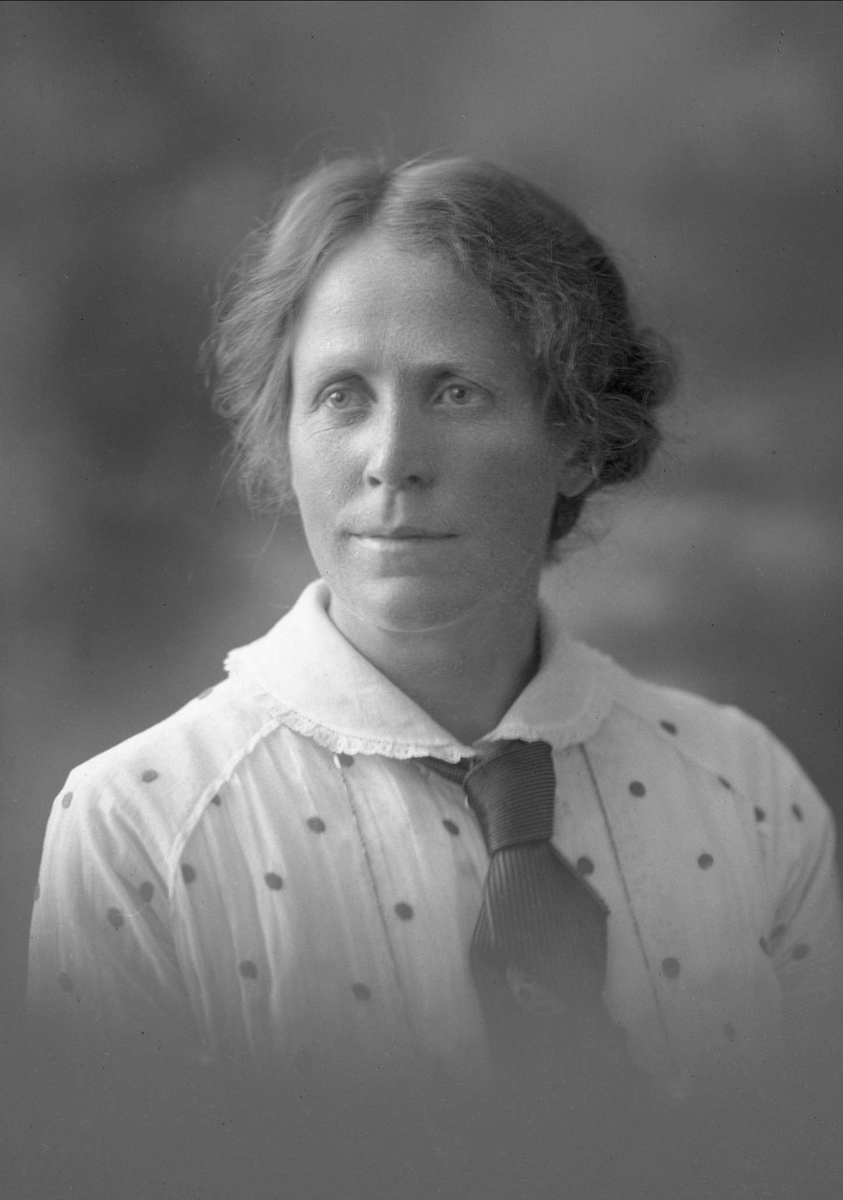 Gustav Borgen, NFB.47696