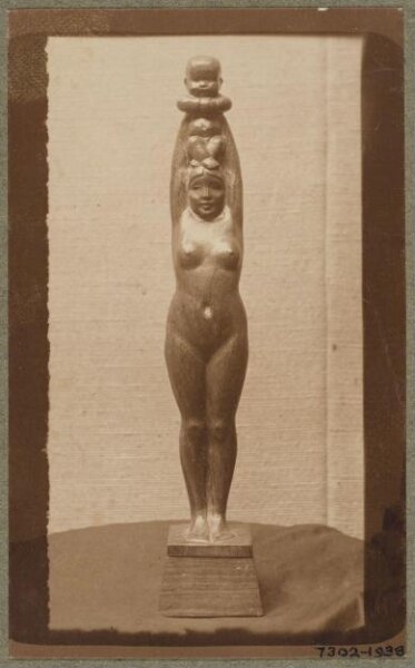 unknown, Photograph