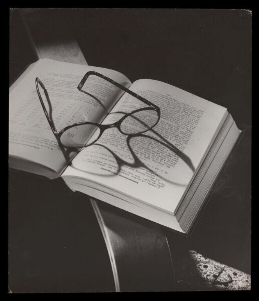 Hinde, John Wilfrid, Still Life