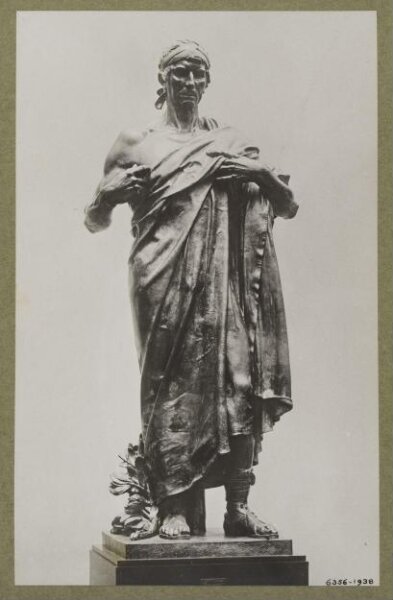 unknown, Photograph