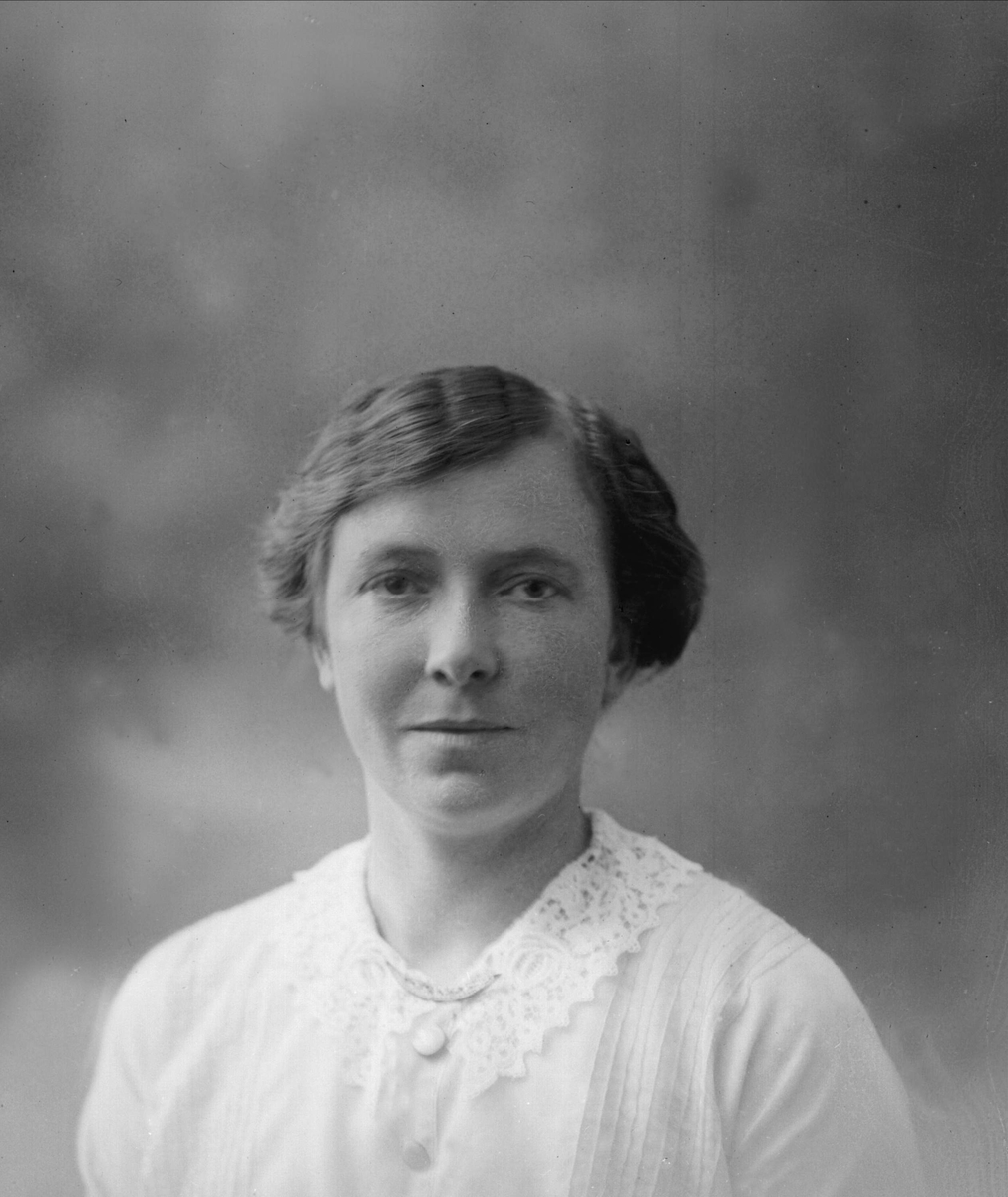 Gustav Borgen, NFB.38239