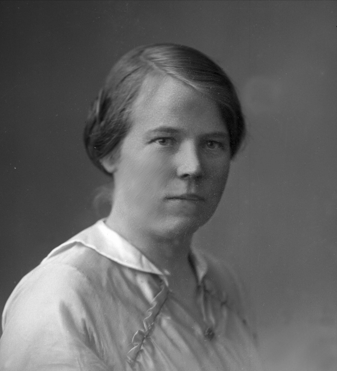 Gustav Borgen, NFB.38244