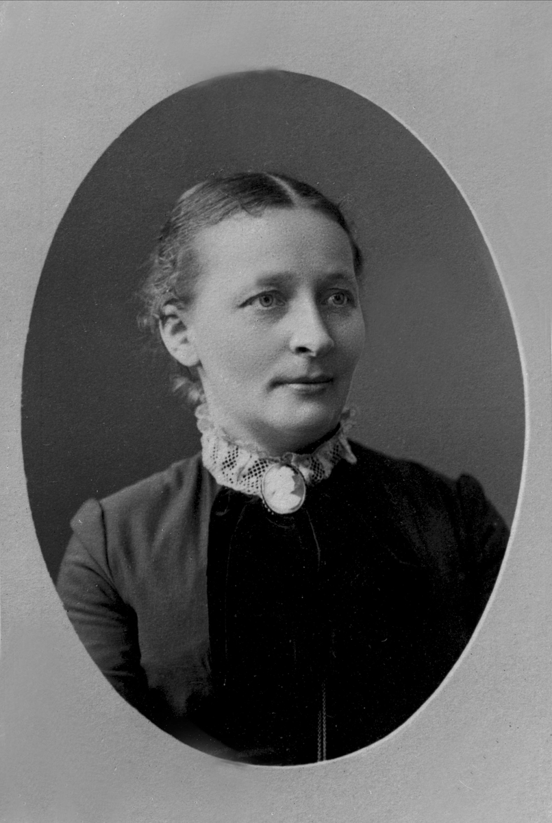 Gustav Borgen, NFB.06418