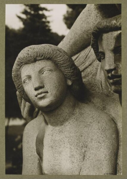 unknown, Photograph
