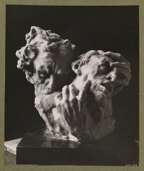 unknown, Photograph