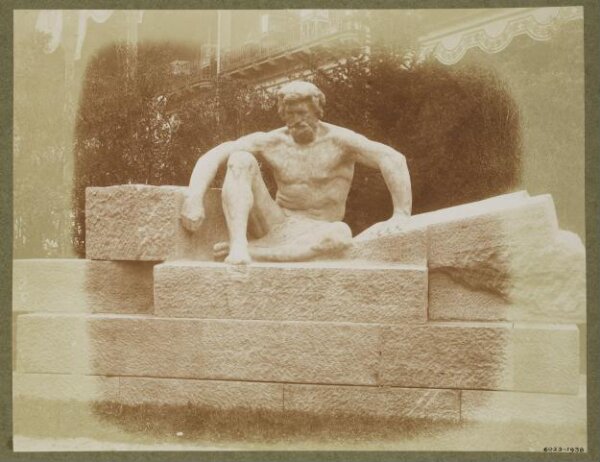 unknown, Photograph