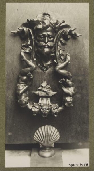 unknown, Photograph