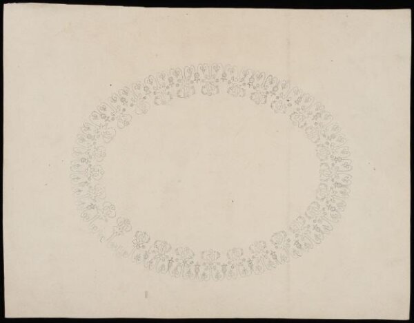 anonymous, Drawing