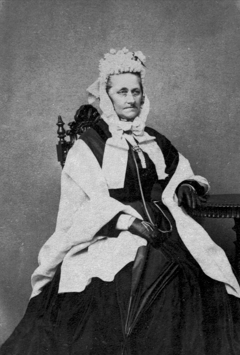 Gustav Borgen, Avfotografering.