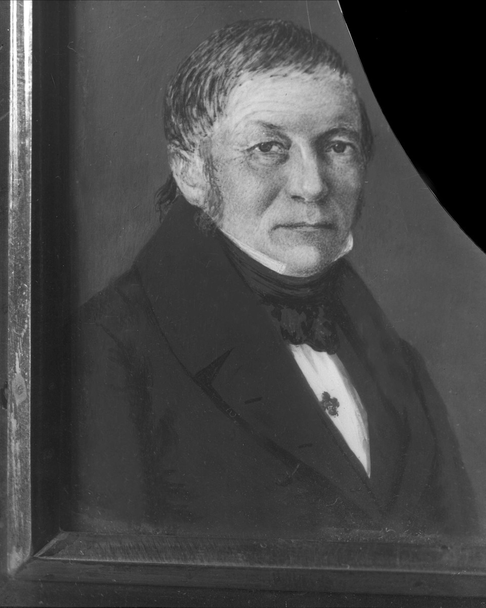 Gustav Borgen, NFB.20104