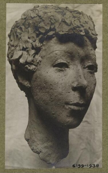 unknown, Photograph