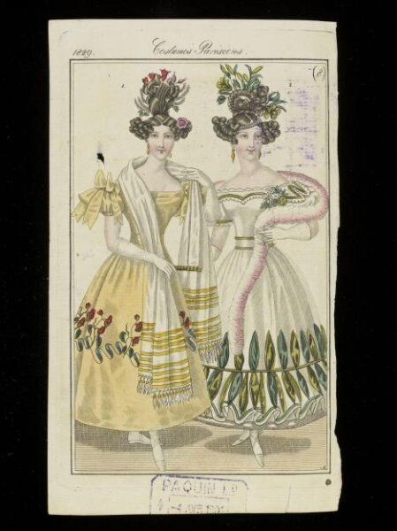 Unknown, Print