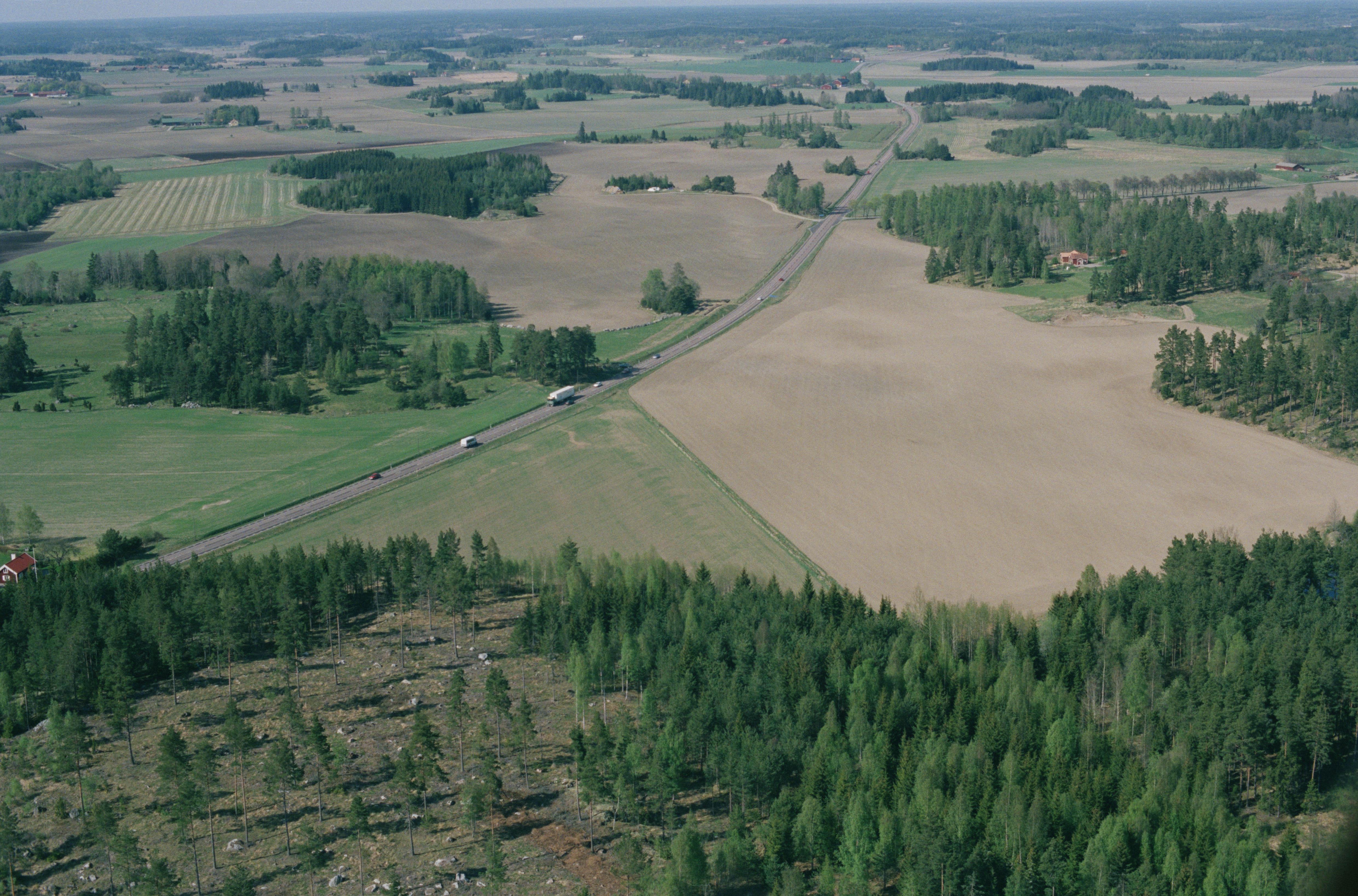 Jan Norrman, Litslena 141:1