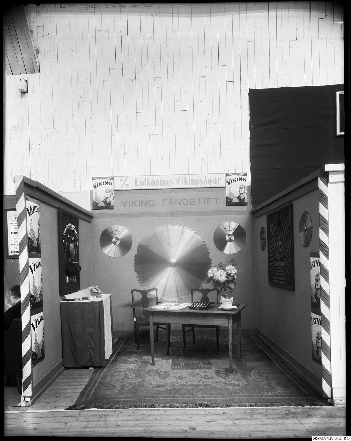 Sven Sjöstedt, fotografi, genomsiktsbild, bilder