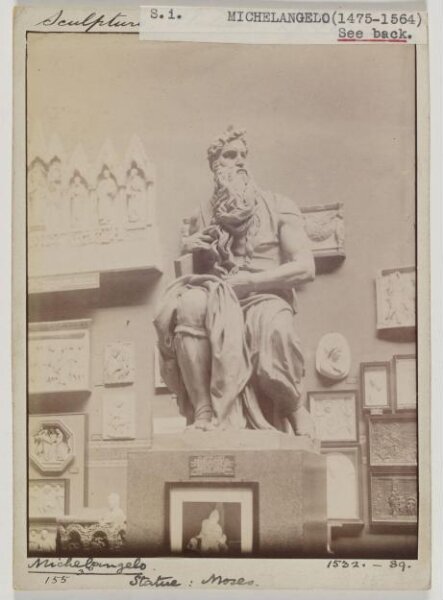 Unknown, Photograph