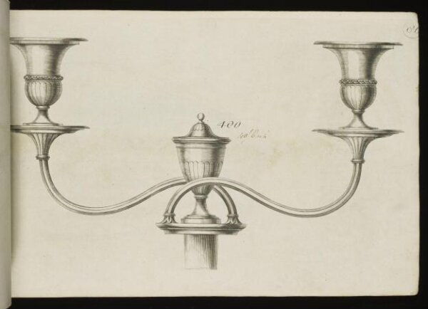Unknown, Print