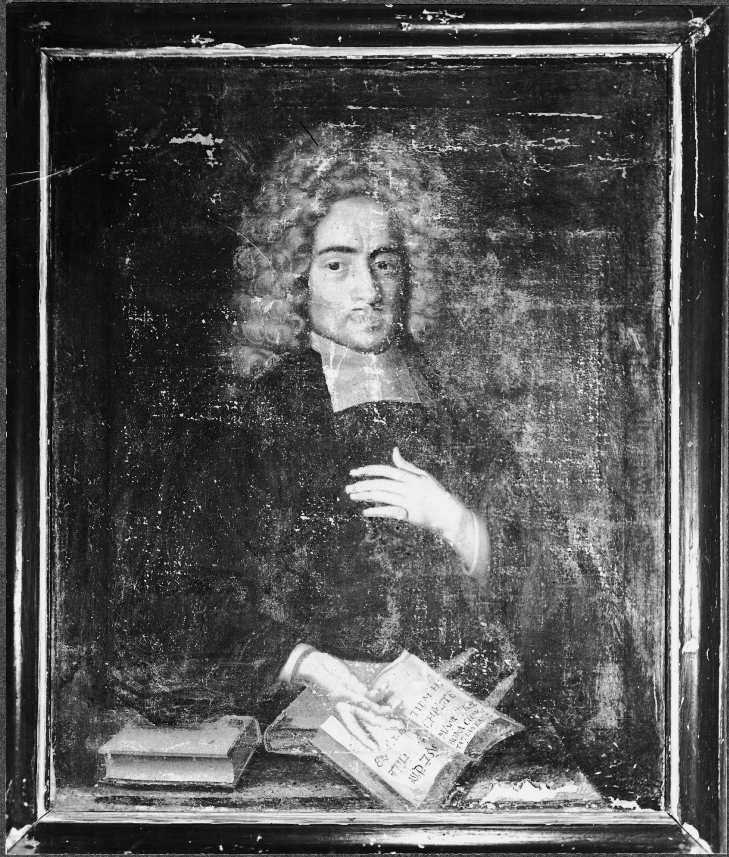 Olle Hellström, Torsö kyrka