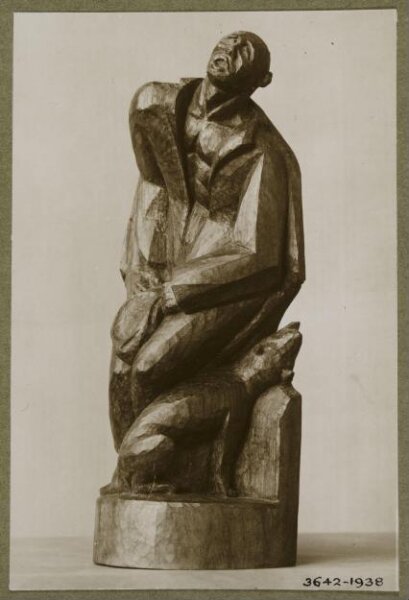 unknown, Photograph