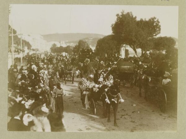 Unknown, Photograph