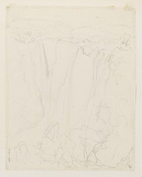 Simpson, William (R.I.), India. Original Sketches made in the Years 1859-60-61-62.