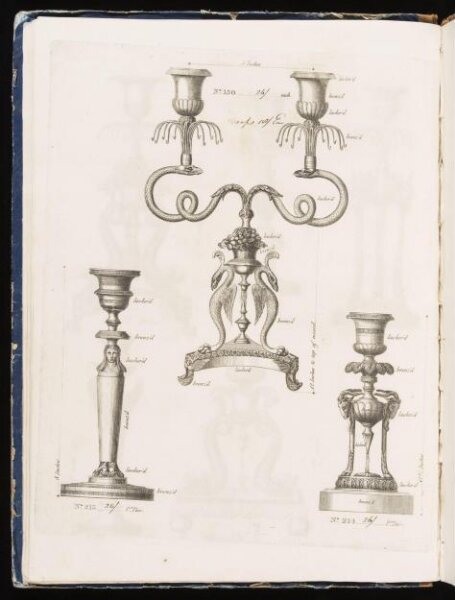 Unknown, Print
