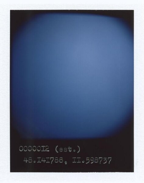 Anton Kusters, München (SS-Oberabschnitt Süd) (Möhlstrasse) , 0000012 (est.) , 48.141788, 11.598737 , EX