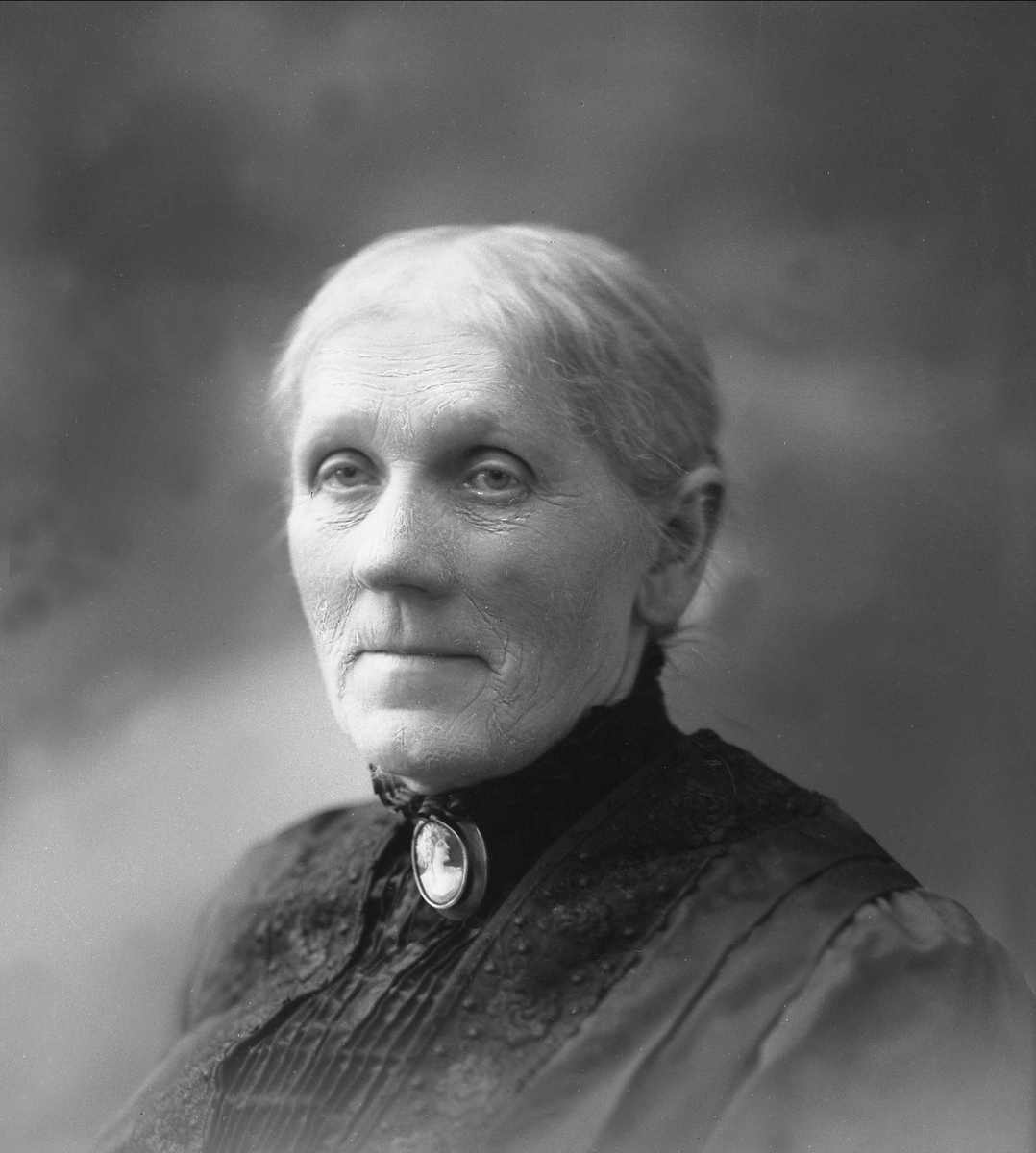 Gustav Borgen, NFB.46323