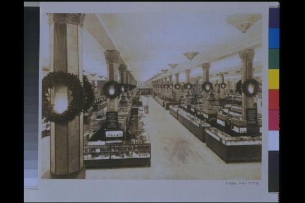 Unknown, Photograph