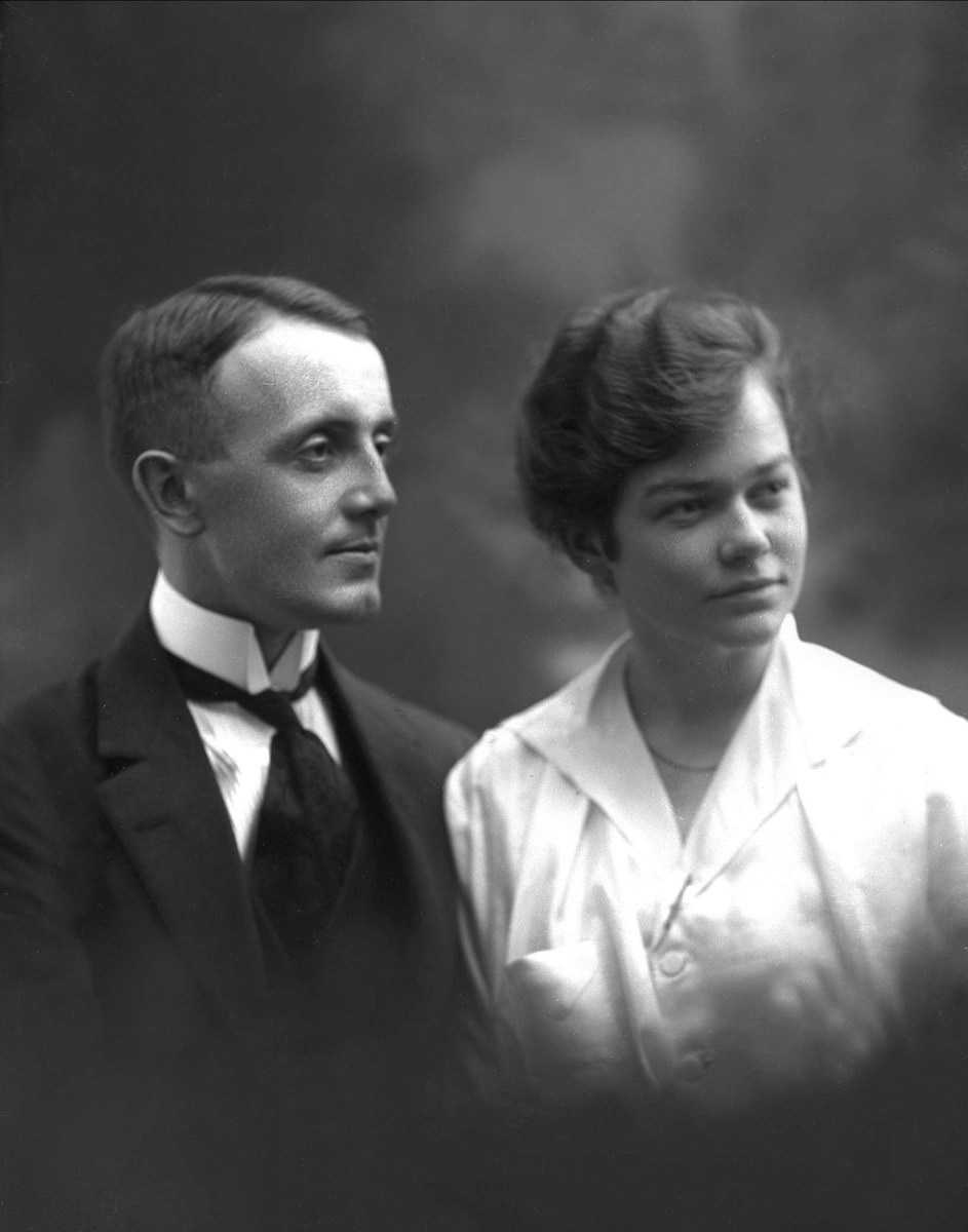 Gustav Borgen, NFB.39454