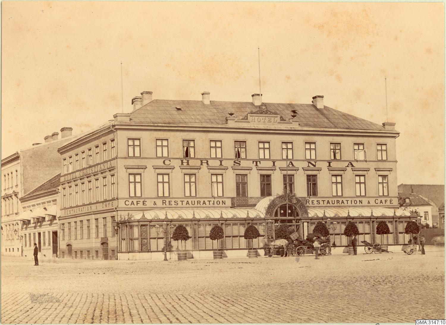 Robert Dahllöf, fotografi, påsiktsbild, bilder