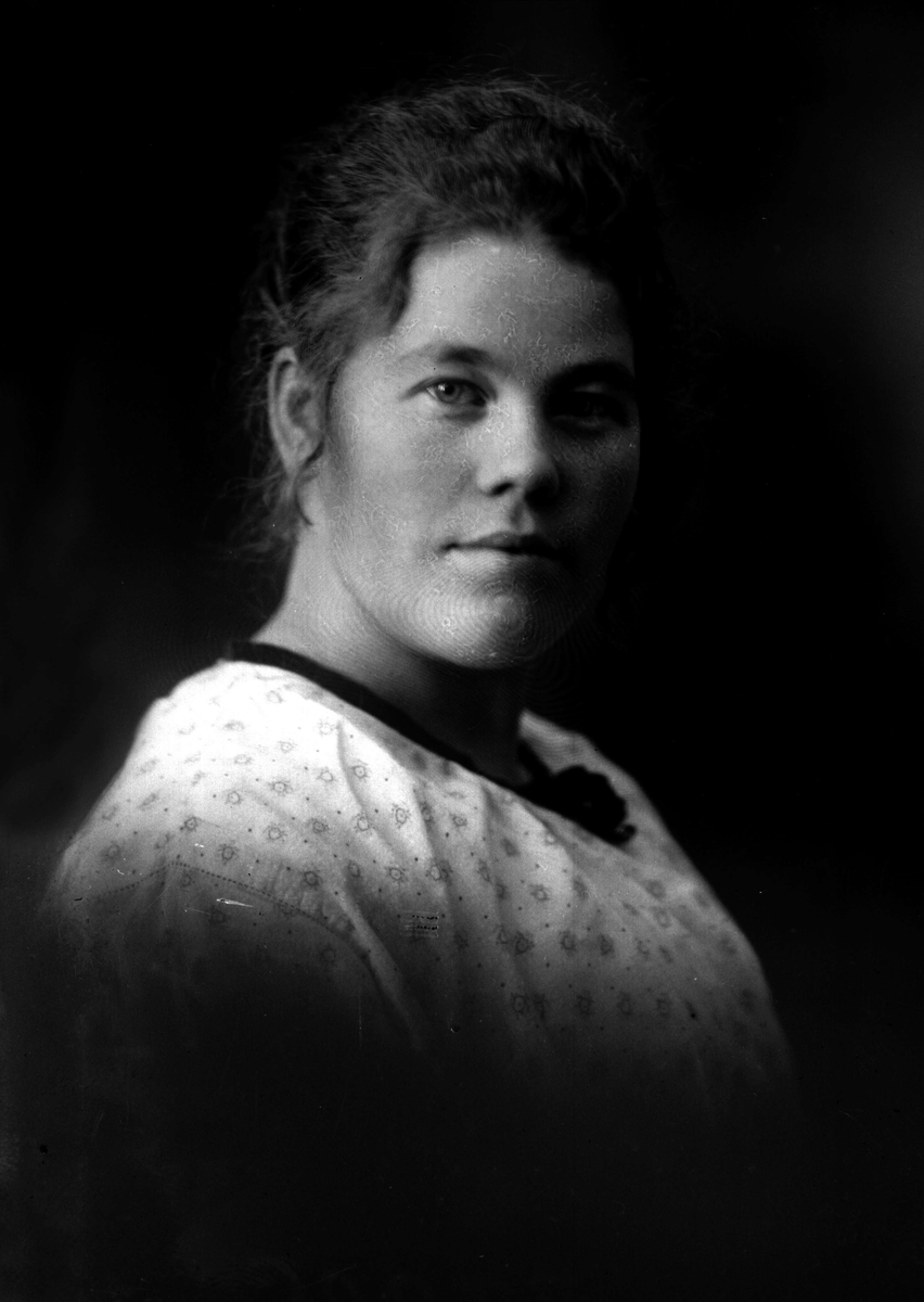 Gustav Borgen, NFB.04814