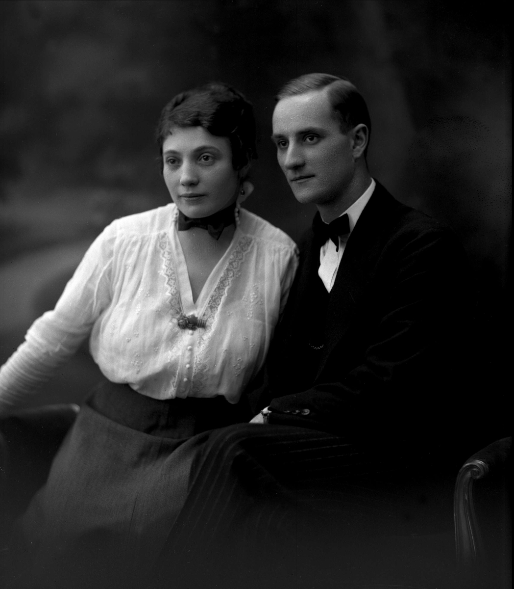 Gustav Borgen, NFB.00737