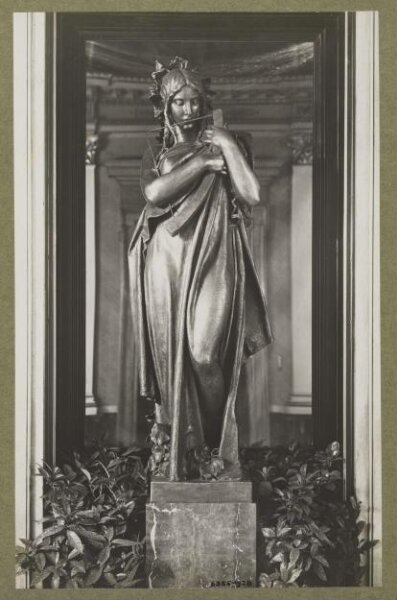 unknown, Photograph