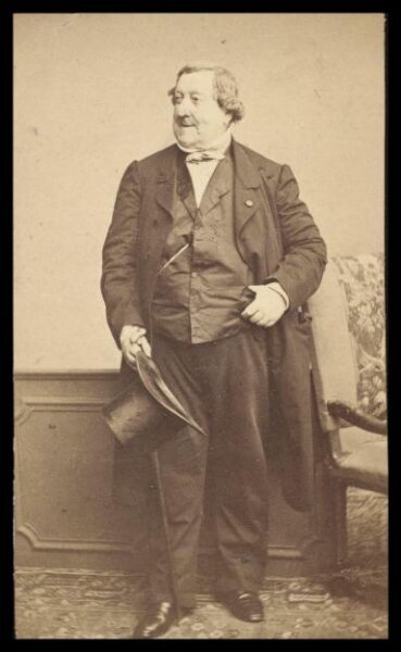 Unknown, Guy Little Theatrical Photograph