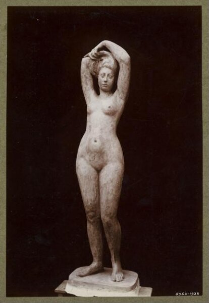 unknown, Photograph