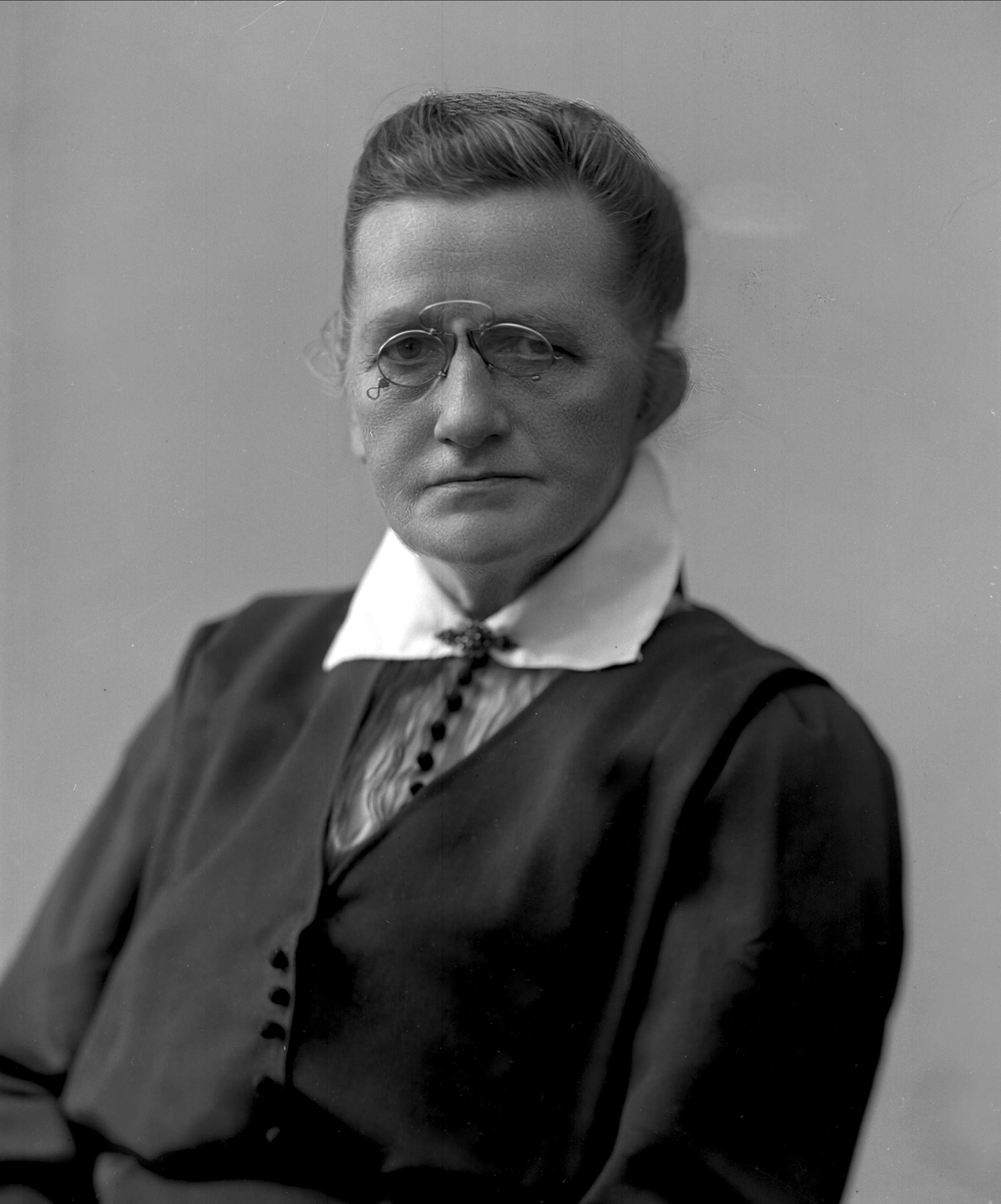 Gustav Borgen, NFB.03727