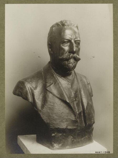 unknown, Photograph