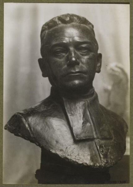 unknown, Photograph