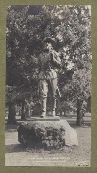 unknown, Photograph