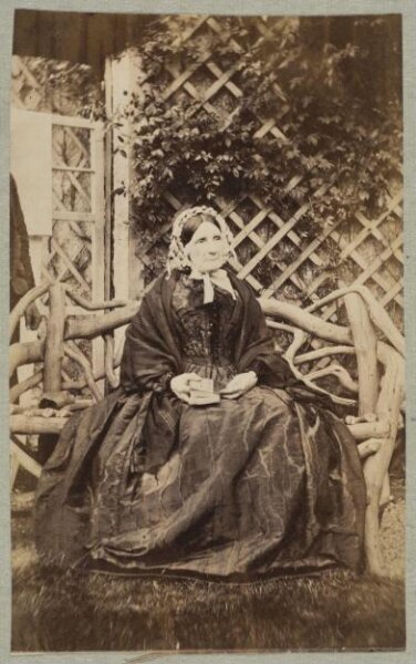 Unknown, Carte-de-visite photographs (480). Four photographs  are dry-mounted to each sheet (120).