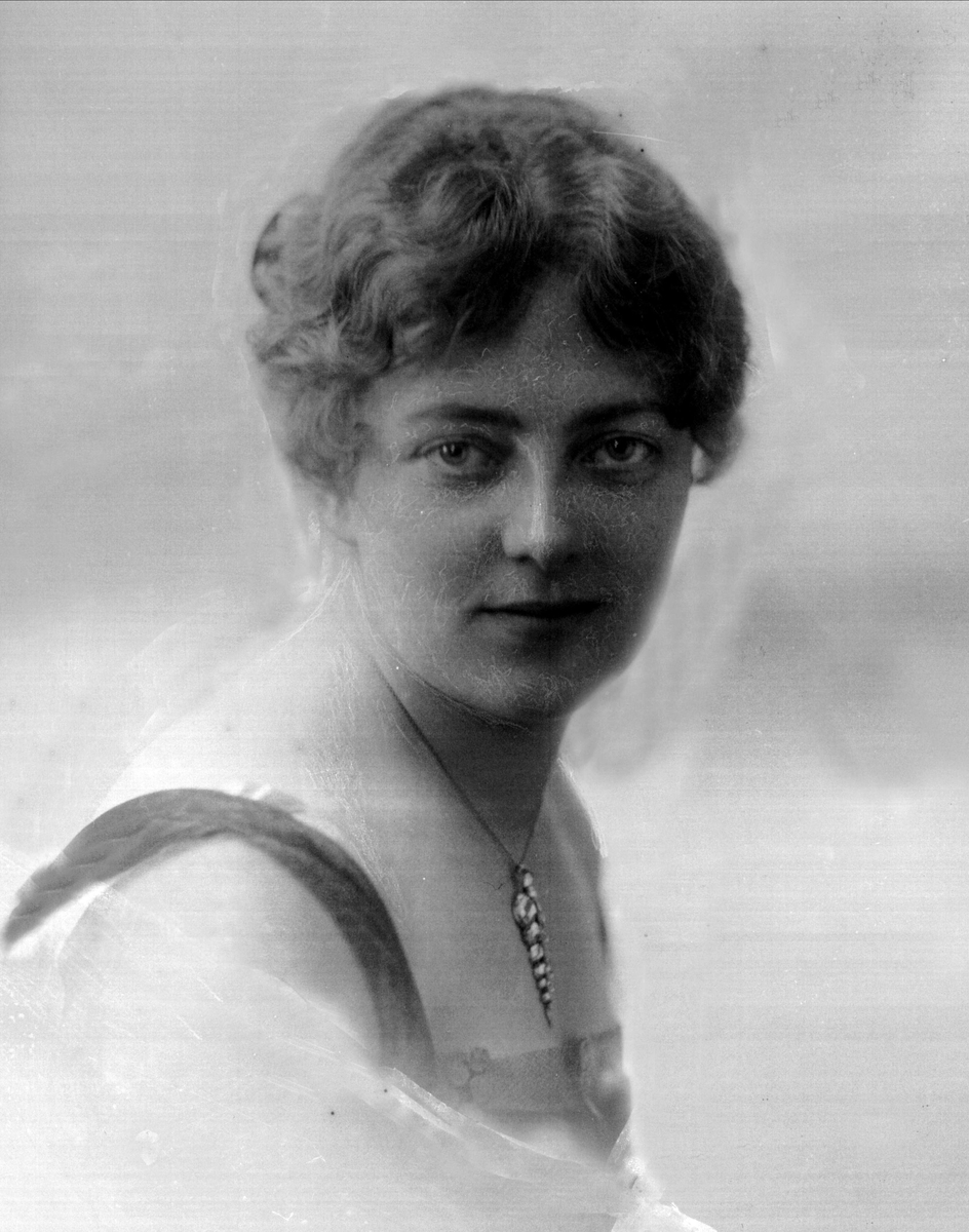 Gustav Borgen, NFB.07064