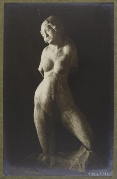 unknown, Photograph