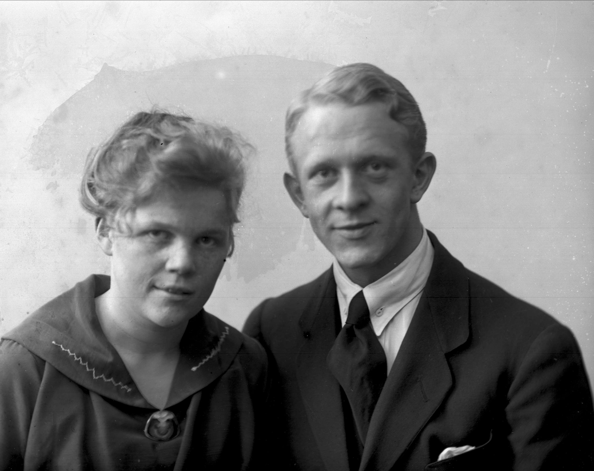 Gustav Borgen, NFB.19091