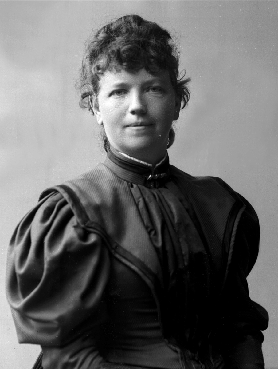 Gustav Borgen, NFB.07249