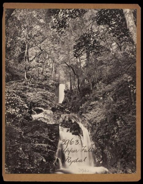 Francis Frith, Photograph