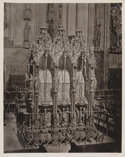 Unknown, Photograph