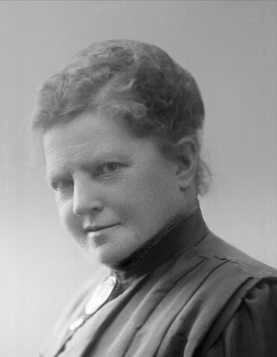 Gustav Borgen, NFB.20916