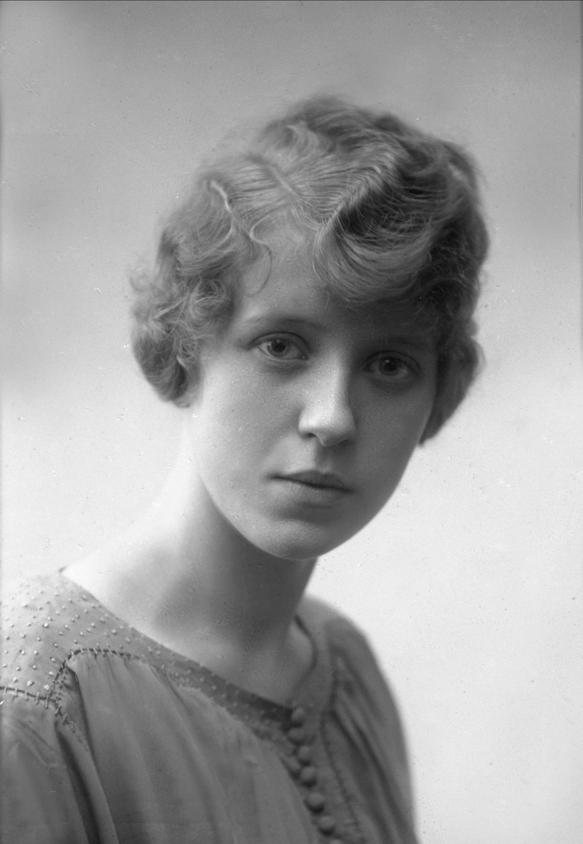 Gustav Borgen, NFB.39035