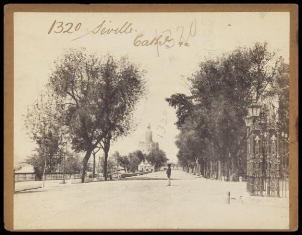 Francis Frith, Photograph